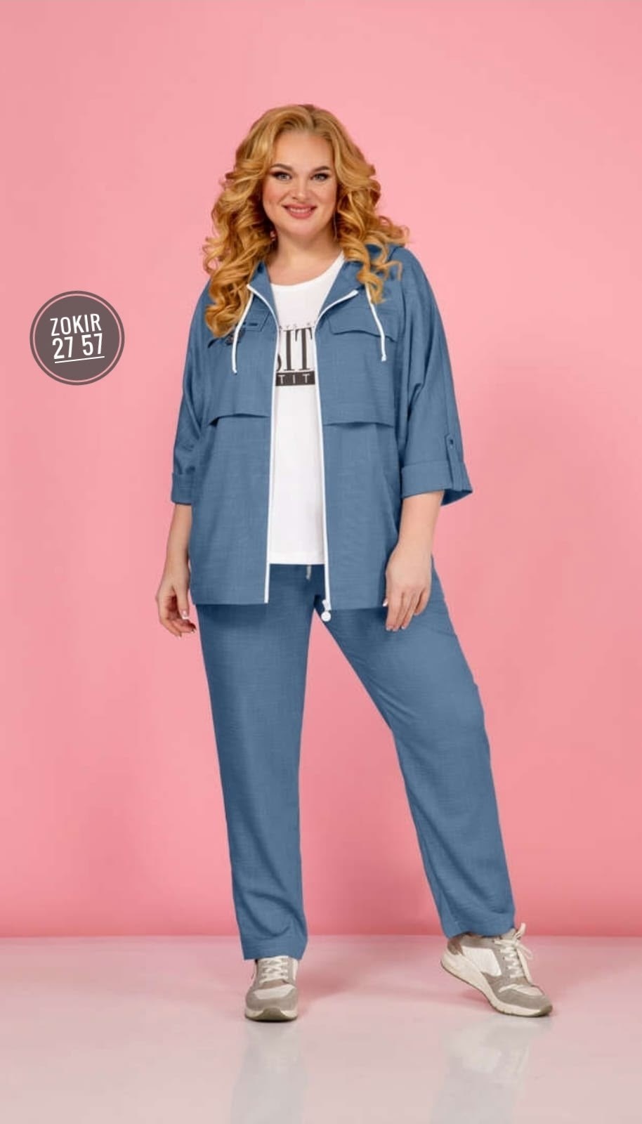 женские костюмы,брючный комплект,бирюзовый костюм тройка,костюм беларусь женский,женские брючные комплекты