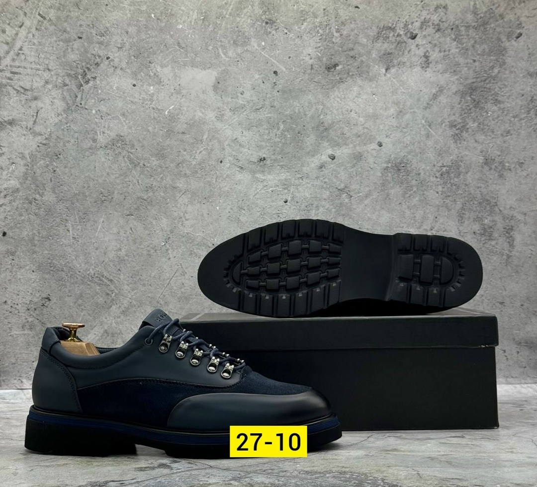 , мужская,кожаные кроссовки мужские,belle bagnino  мужская, для мужчин