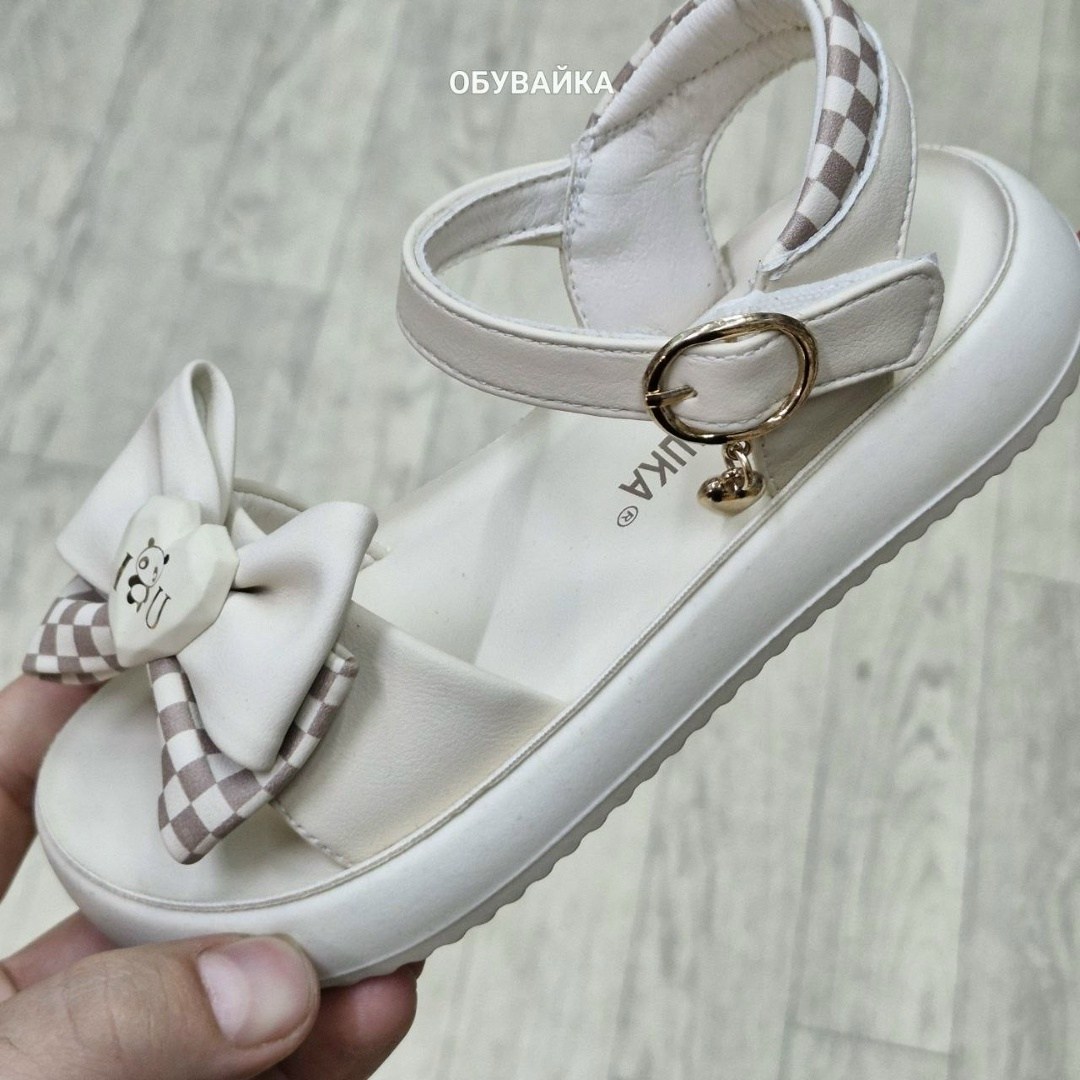 ,сандалии,детские сандалии,детские босоножки,сандали босоножки