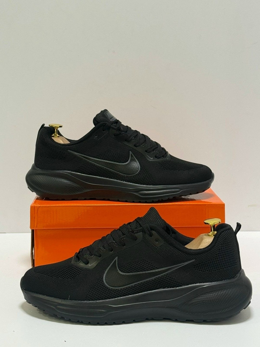 nike кроссовки,кроссовки,кроссовки nike zoom,кроссовки мужские nike,кроссовка мужской