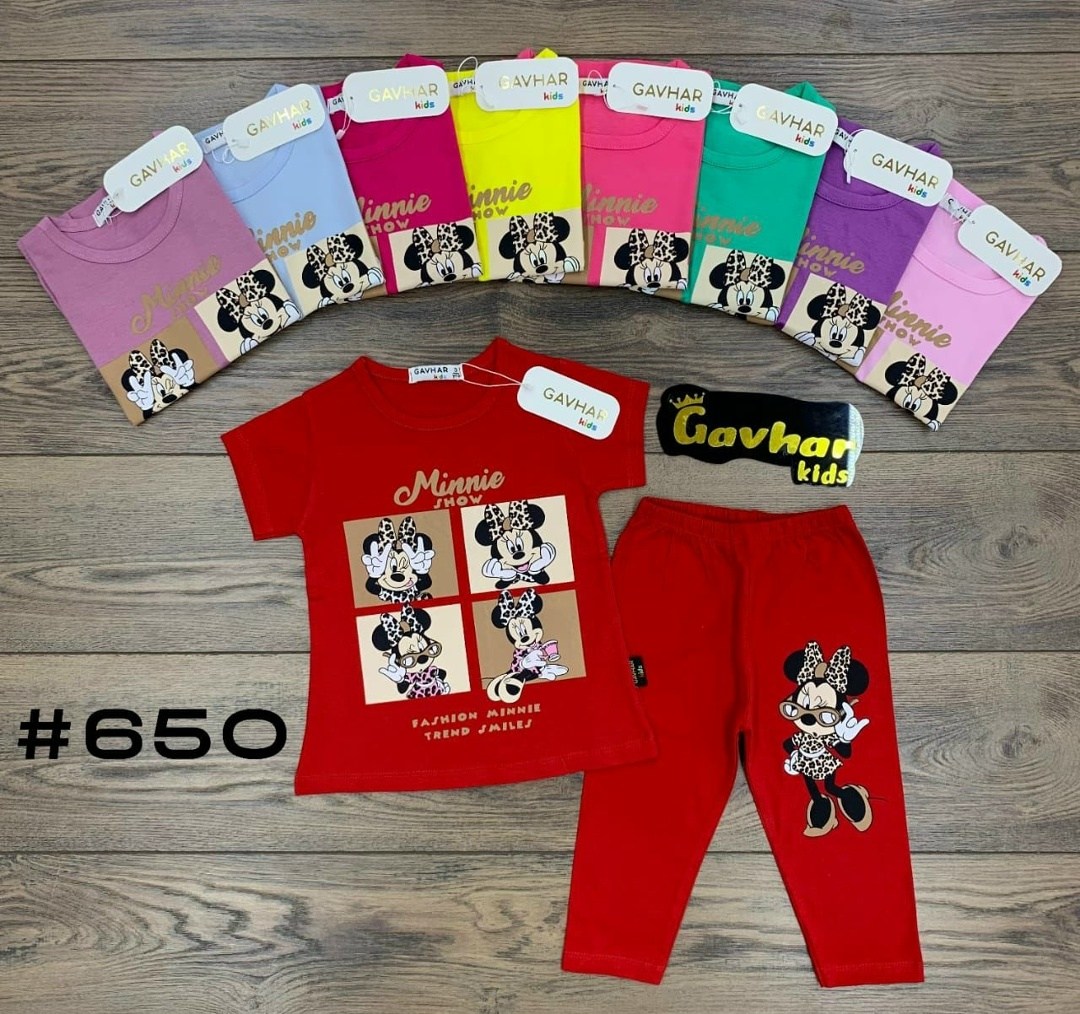 костюм для девочек,детские костюмы,детский костюм,детский костюм для девочки,