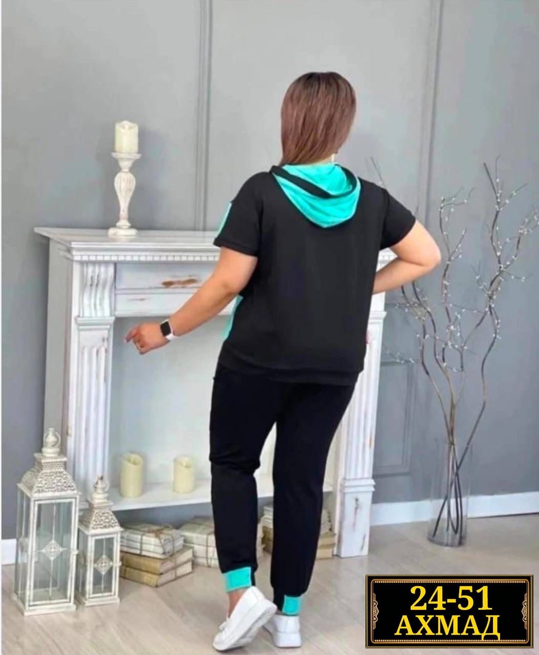 женские костюмы больших размеров,женский спортивный костюм больших размеров,костюм двойка женская,костюм женский,костюм женский тройка