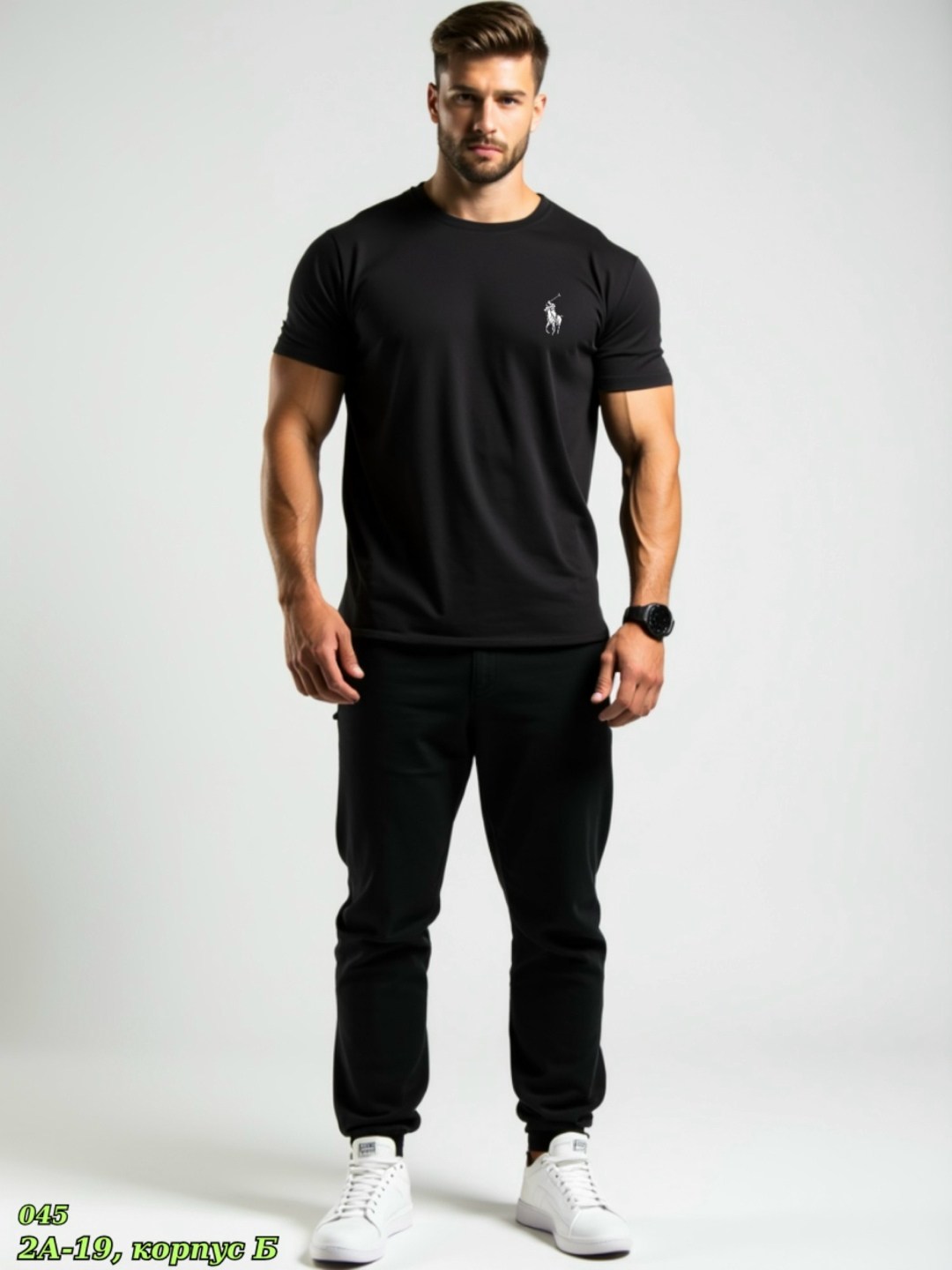 мужская футболка,футболки модные,футболка,одежда футболка,футболка старый