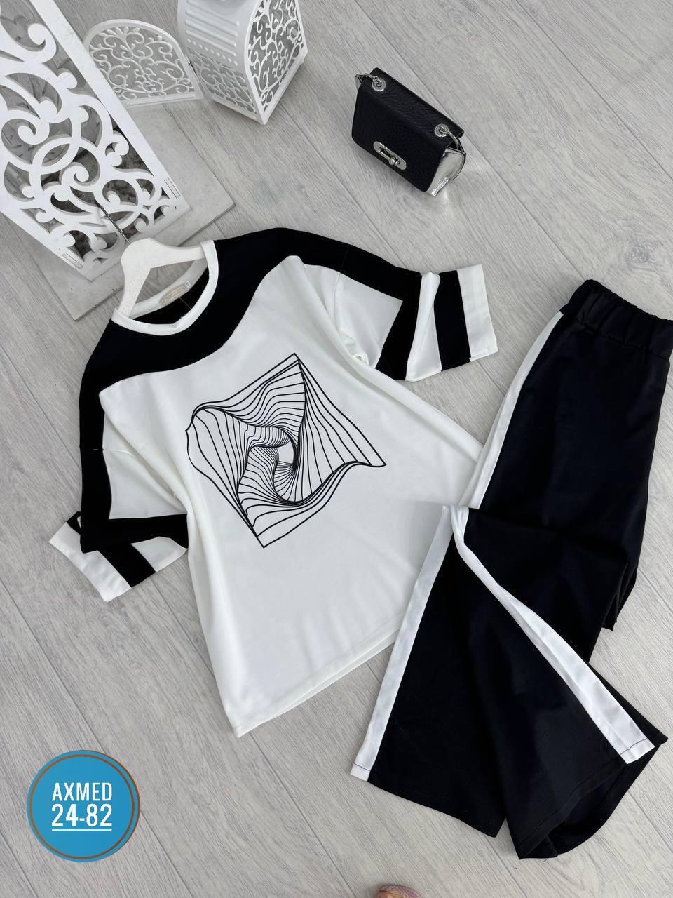 костюм трикотажный женский,трикотажные костюмы,спортивные костюмы женские,спорт шик костюмы женские,костюм двойка трикотаж