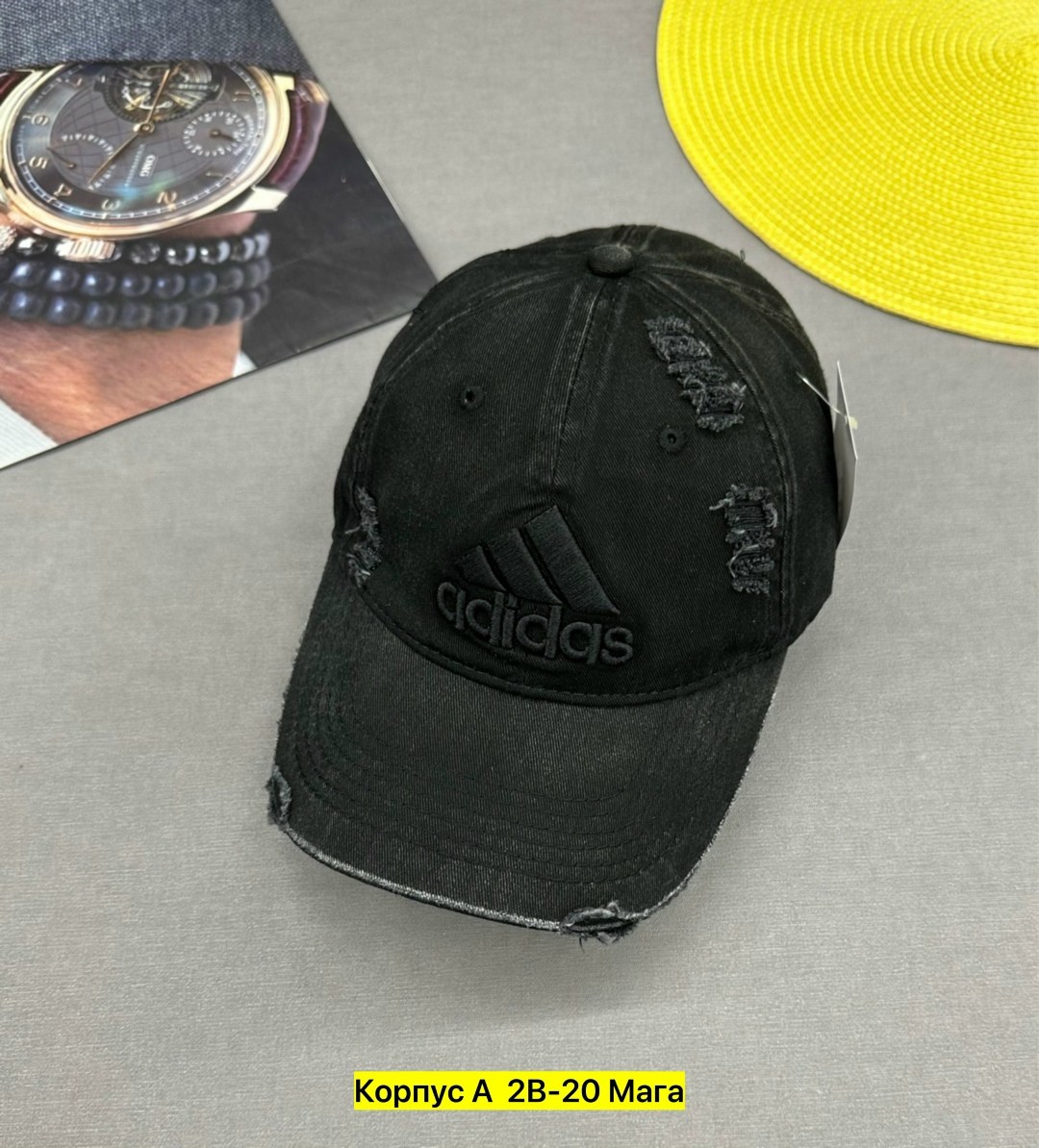 мужская бейсболка,бейсболка бейсболки,бейсболка,бейсболка женская,бейсболка adidas