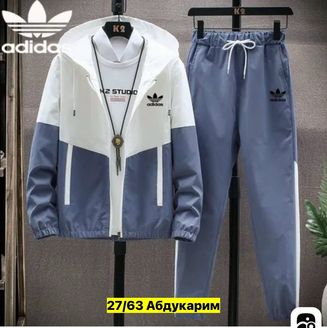 костюм спортивный adidas костюм спортивный,костюм спортивный adidas,костюм спортивный adidas originals,спортивный костюм adidas sportswear,adidas мужской спортивный костюм