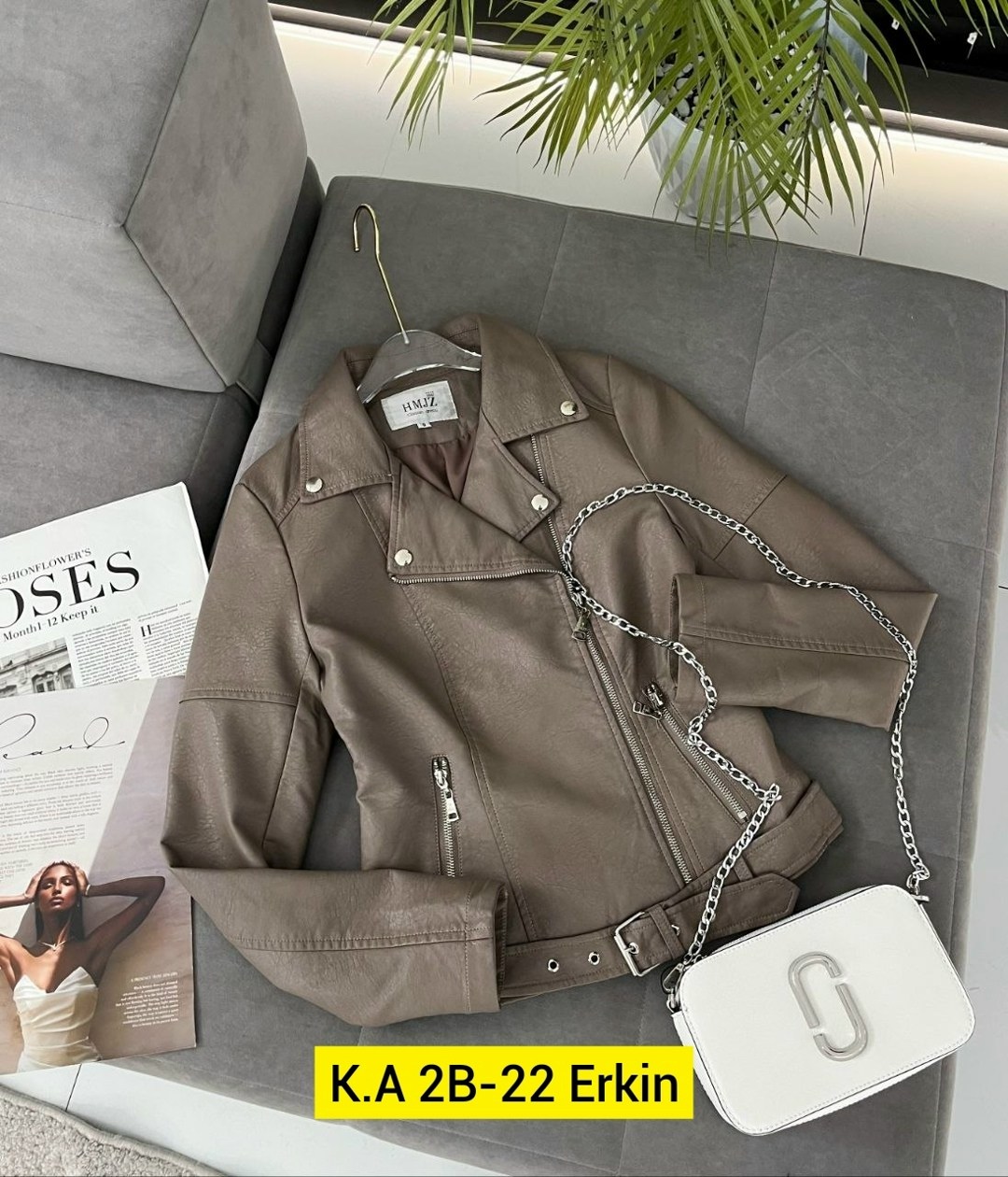 женская кожаная куртка,косуха куртка,куртка кожаная,куртка женская,куртка