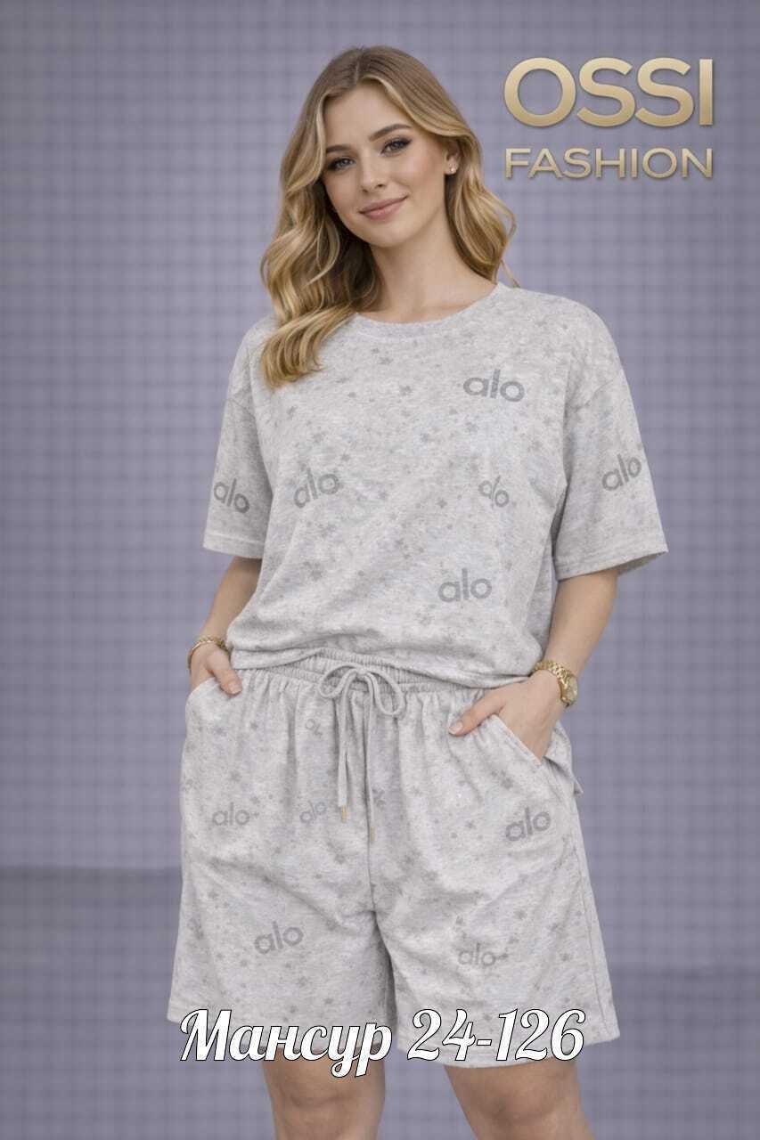 костюм женский,костюм повседневный,костюм двойка женская,женский костюм с шортами,костюм женский летний