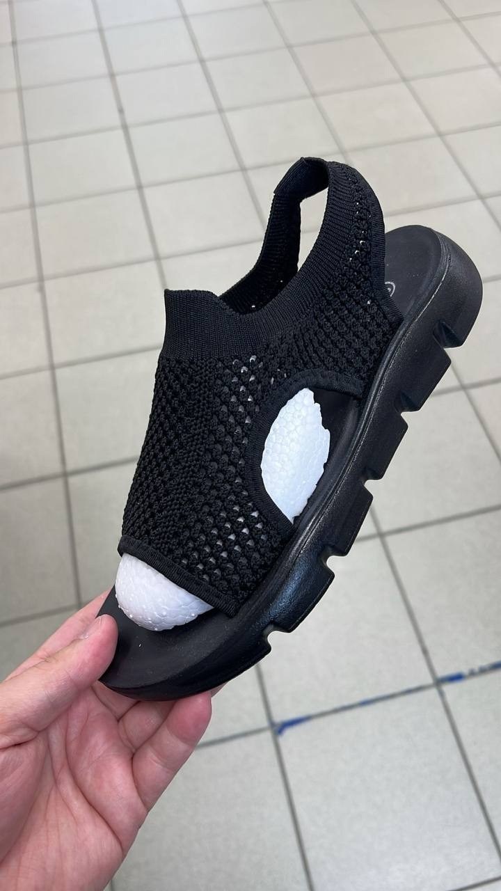 босоножки сандали,женские босоножки,спортивные босоножки,сандалии женские,босоножки женские летние