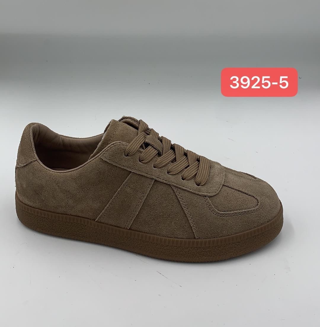 ,кеды замшевые,обуви,спортивная ,женские кроссовки