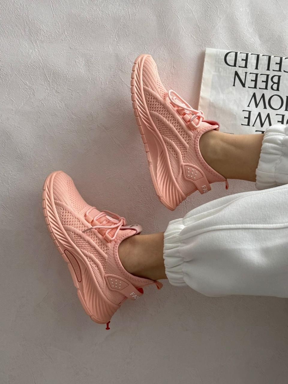 кроссовки,кроссовки женские,серые кроссовки,кроссовки для женщин,кроссовки женские текстильные летние