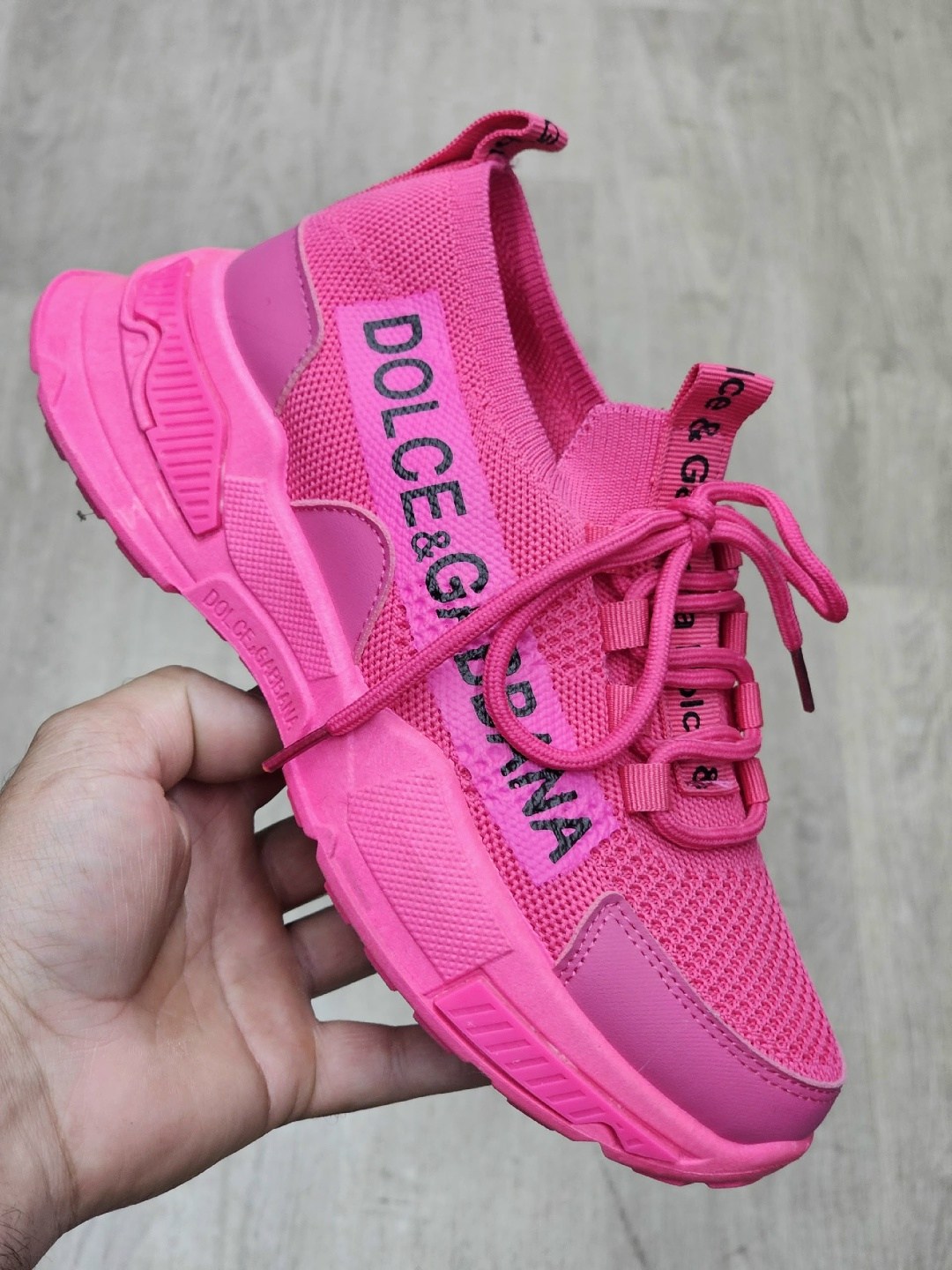 ,женские кроссовки,кроссовки фиолетовые,кроссовки для женщин,кроссовки женские текстильные