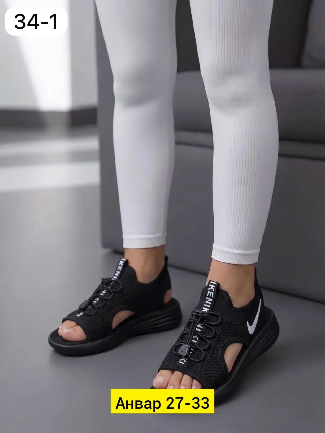 босоножки женские,летние босоножки,сандалии,,женская