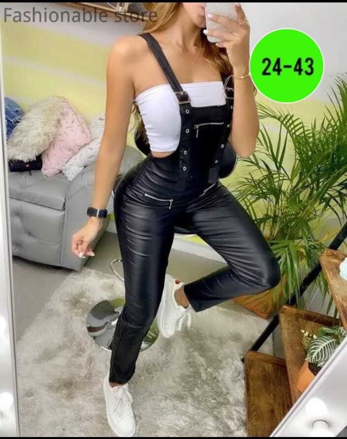 комбинезон карго женский,кожаные комбинезоны,женский комбинезон,кожаный комбинезон женский,комбинезон