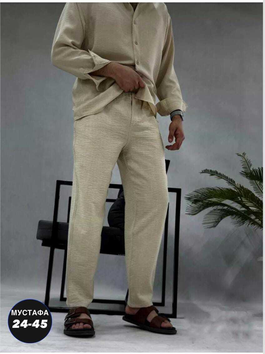 мужской костюм двойка,мужские летние костюмы,мужская мода,льняной костюм мужской,костюм льняной