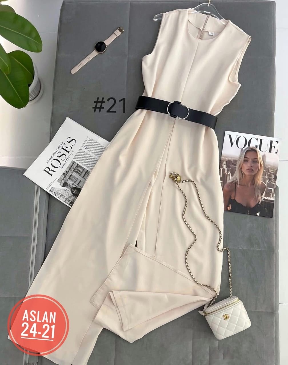 элегантные комбинезоны,вечерние комбинезоны,женские комбинезоны,комбинезон женский вечерний,шикарный комбинезон