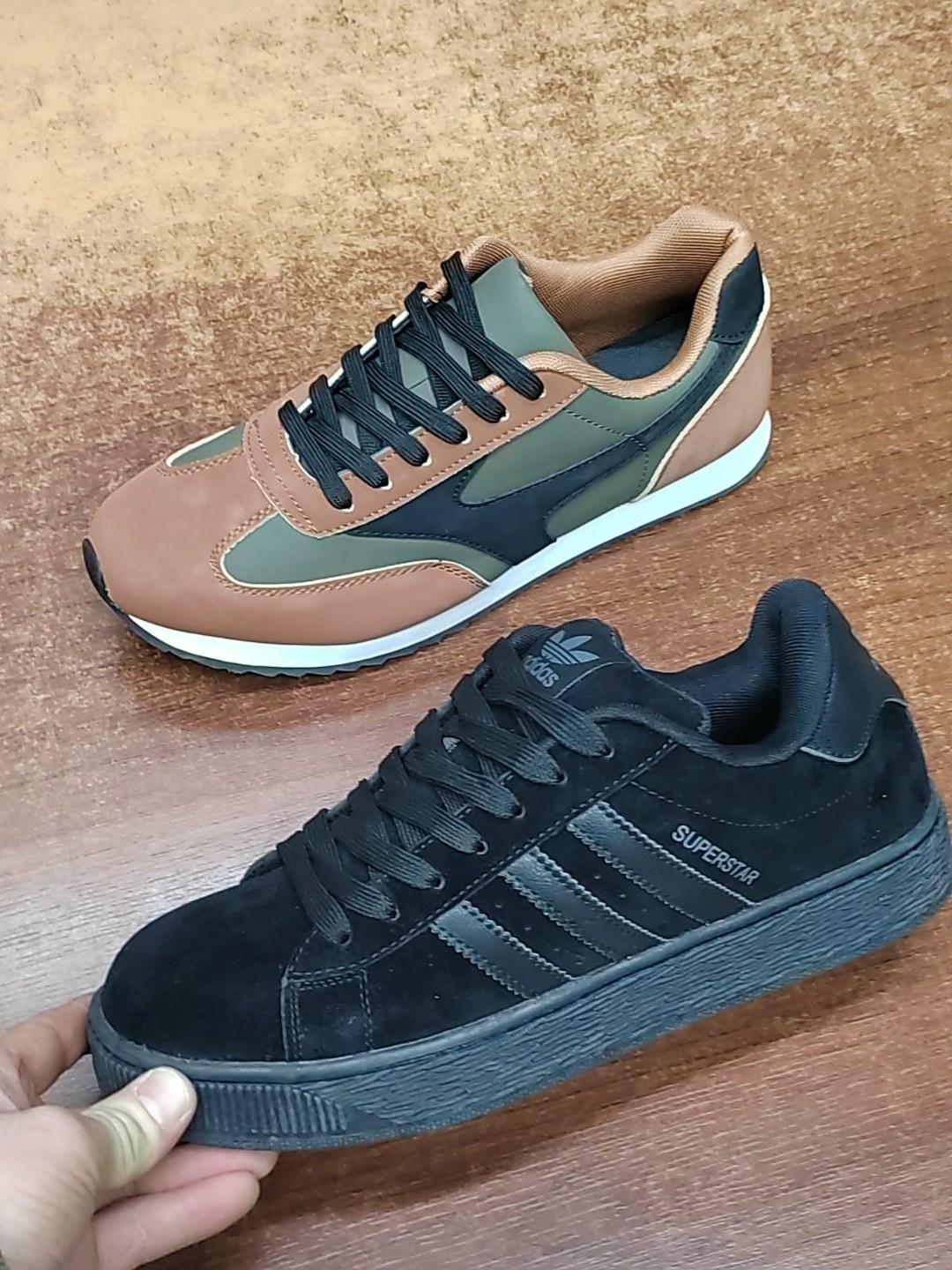 кроссовки puma 180,кроссовки puma,кроссовки puma 180 tones,мужские кроссовки puma,женские кроссовки puma