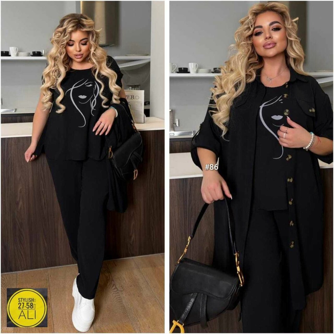 костюм женский,костюм женский тройка,костюм тройка женский брючный,брючной костюм,брючный костюм женский