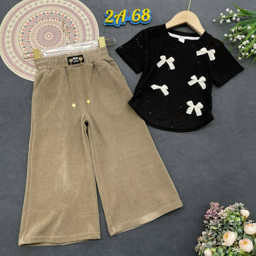 детские брюки,штаны для девочек,брюки для девочек,штаны для девушки,костюм для девочек