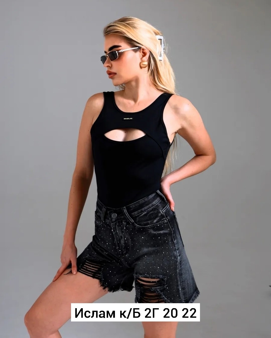 топ женский,майка женская,майка для женщин,кроп топ