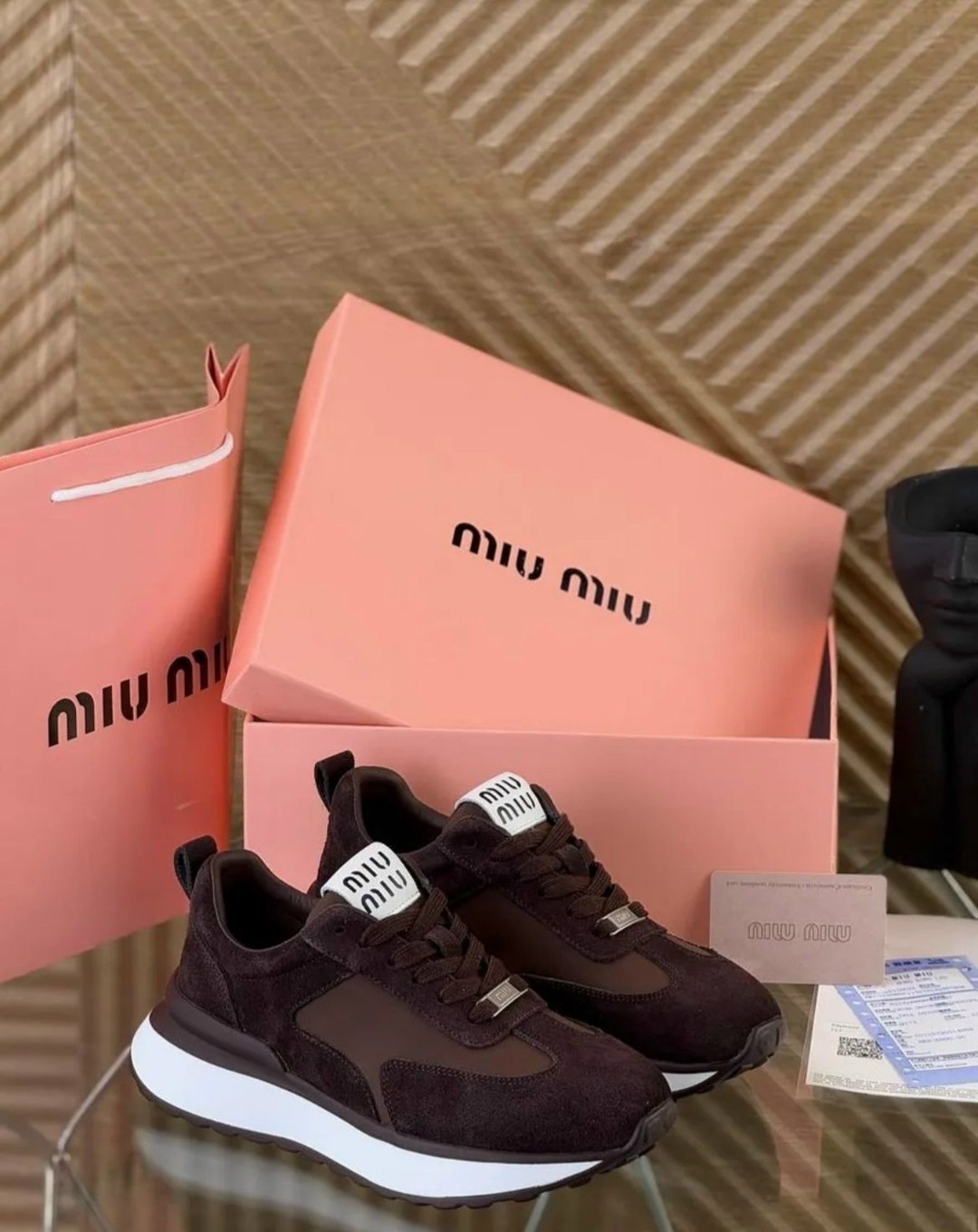 женские кроссовки miu miu,,кроссовки miu,кроссовки miu miu,модные кроссовки