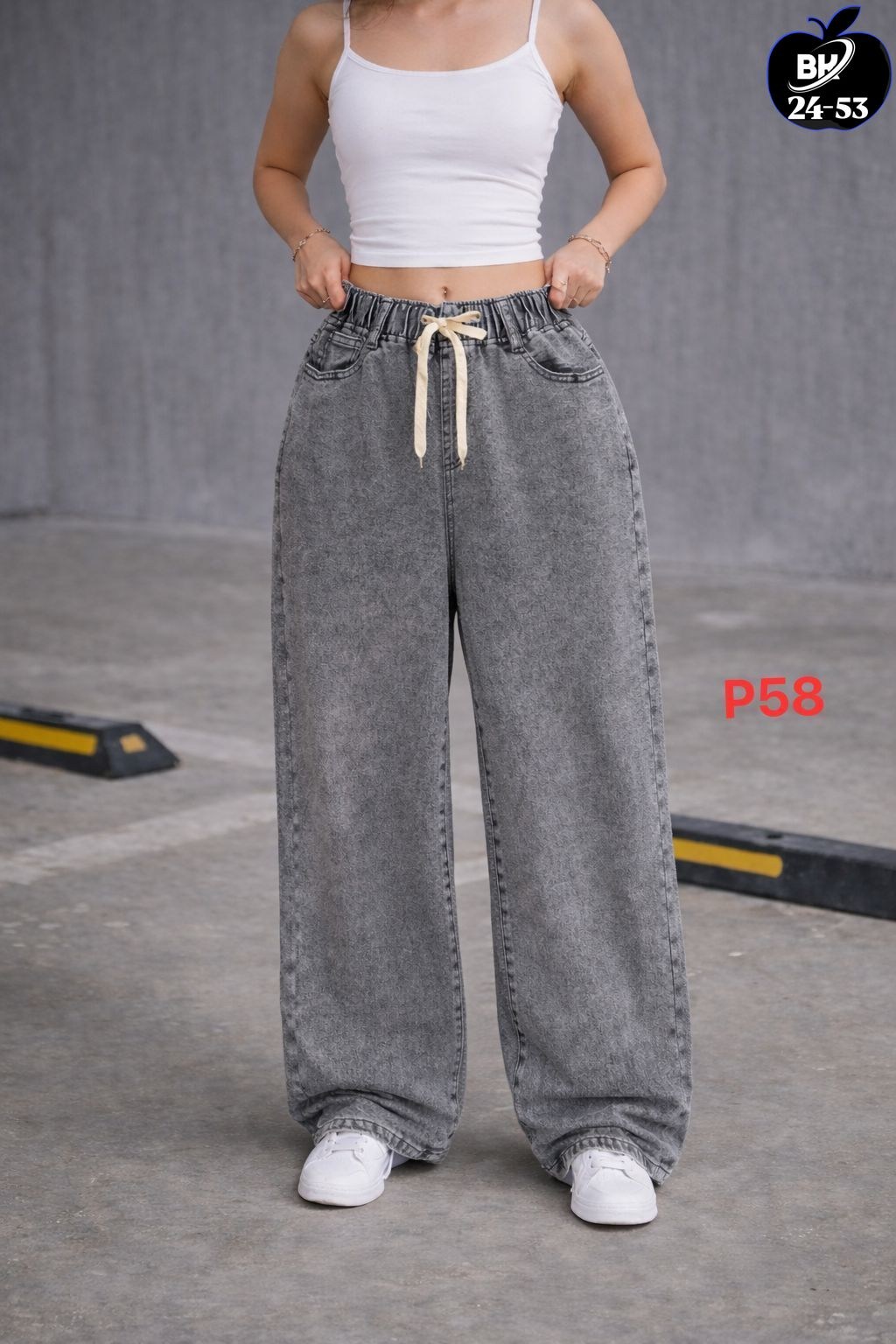 джинсы широкие,женские джинсы,женские джинсы широкие,джинсы широкие серые,модные джинсы