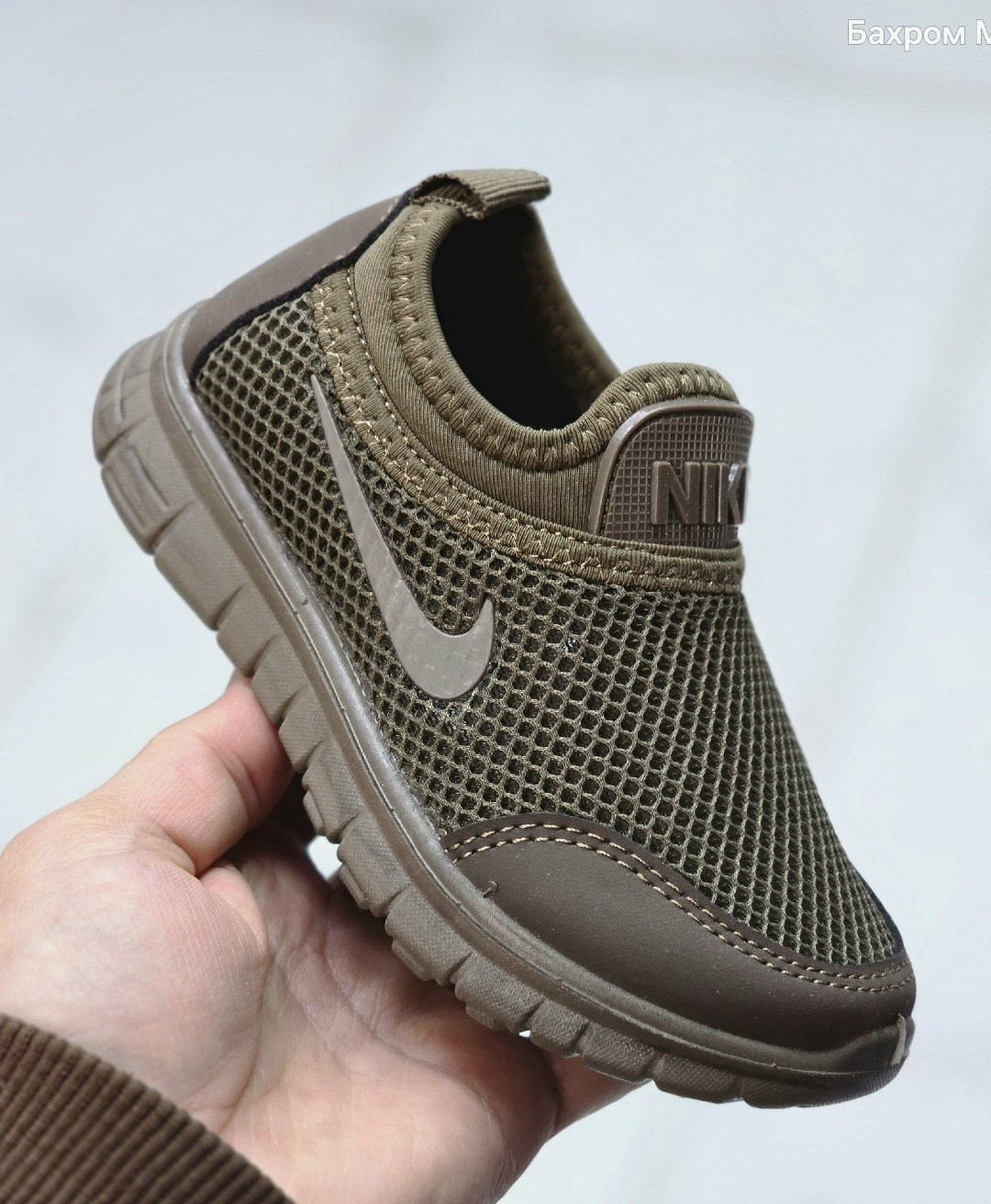 кроссовки nike,кроссовки,кроссовки найк летние сеточка,кроссовки мужские nike,кроссовки летние nike