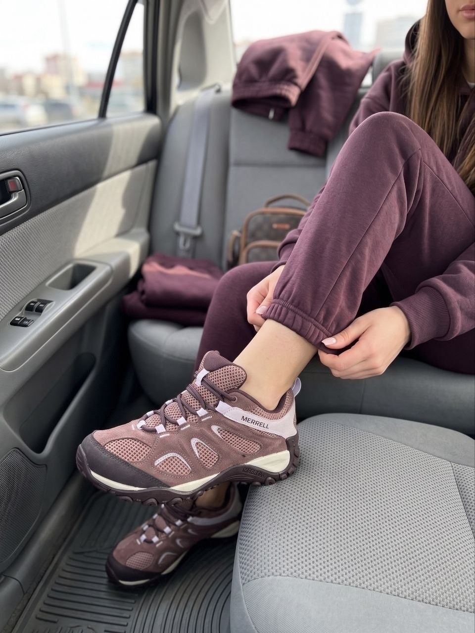 женские кроссовки,кроссовки,треккинговые кроссовки,, для бега