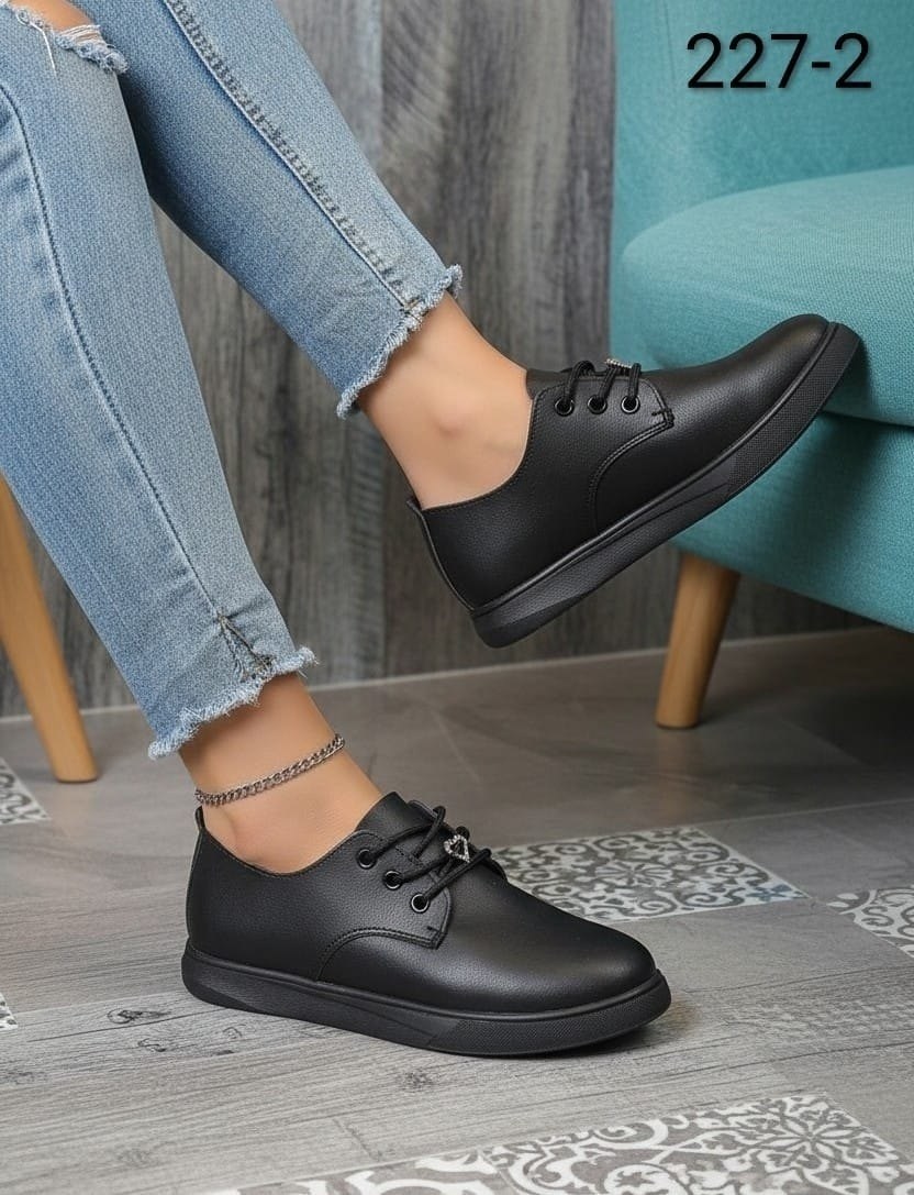 ,слипоны женские,женская ,обуви,валберис слипоны женские