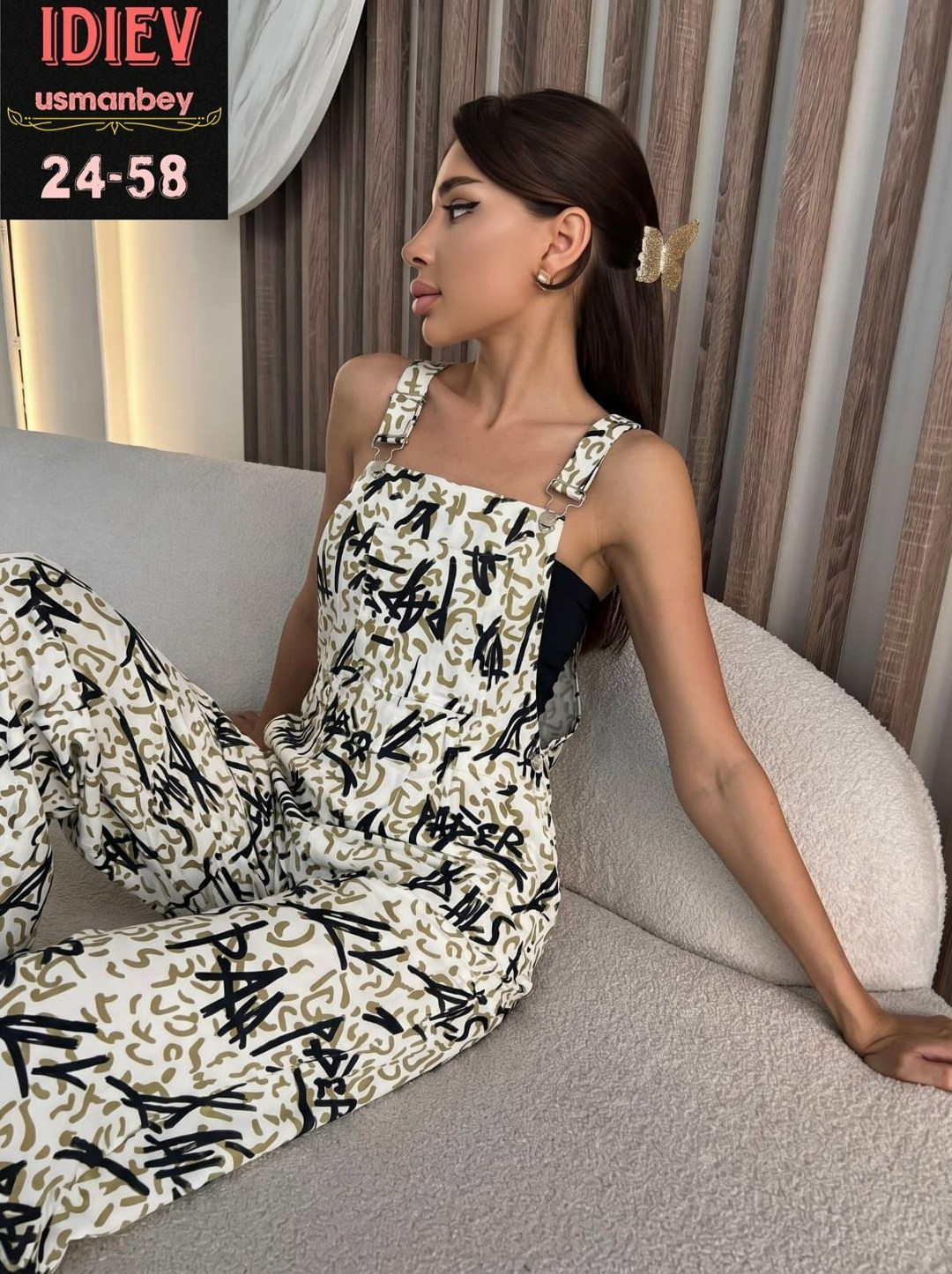 женские комбинезоны,элегантные комбинезоны,комбинезон,комбинезон на лето,брючный комбинезон