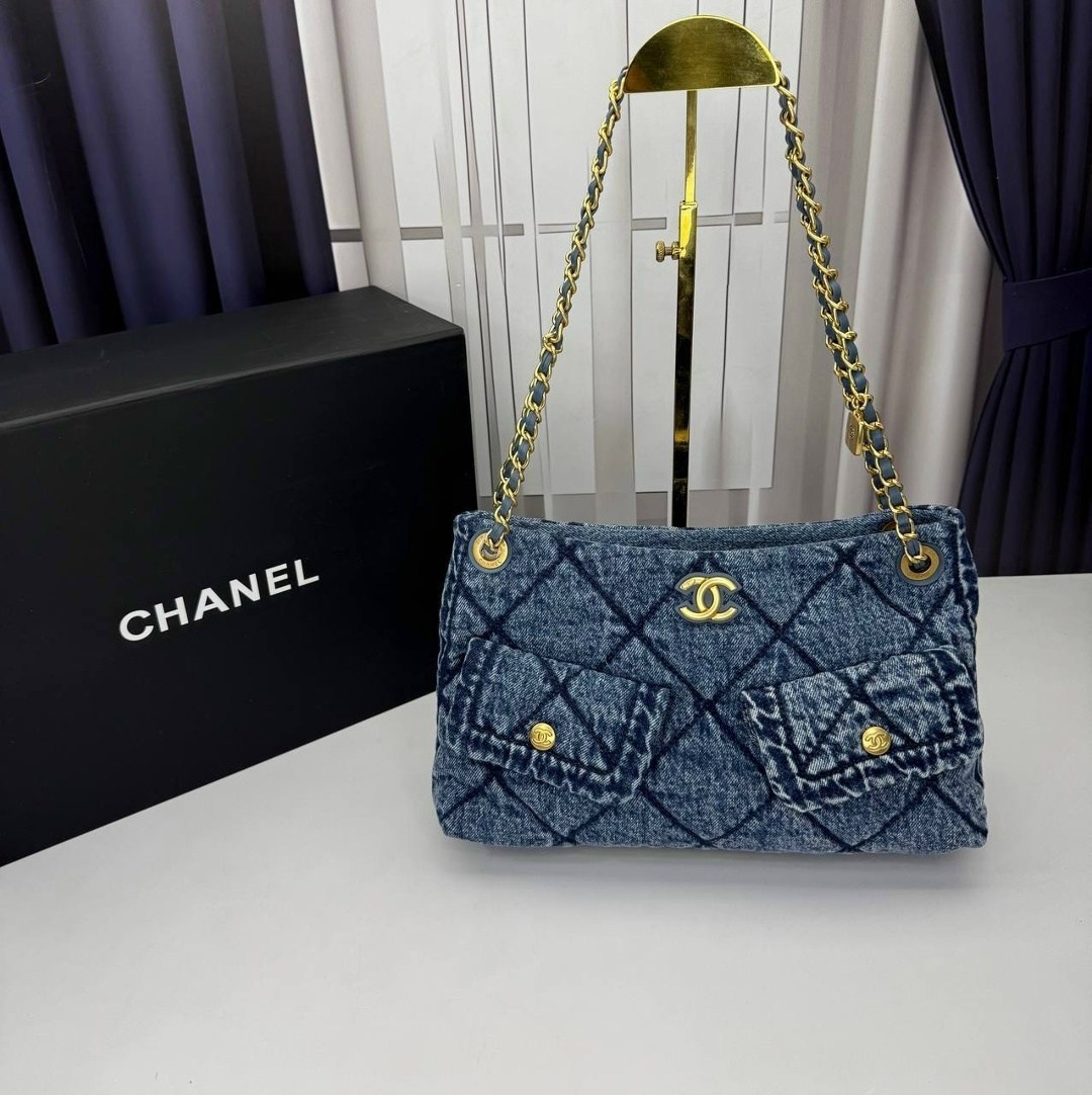 сумка chanel сумка chanel,сумка chanel,женская сумка chanel,сумка шанель,сумка шанель оригинал