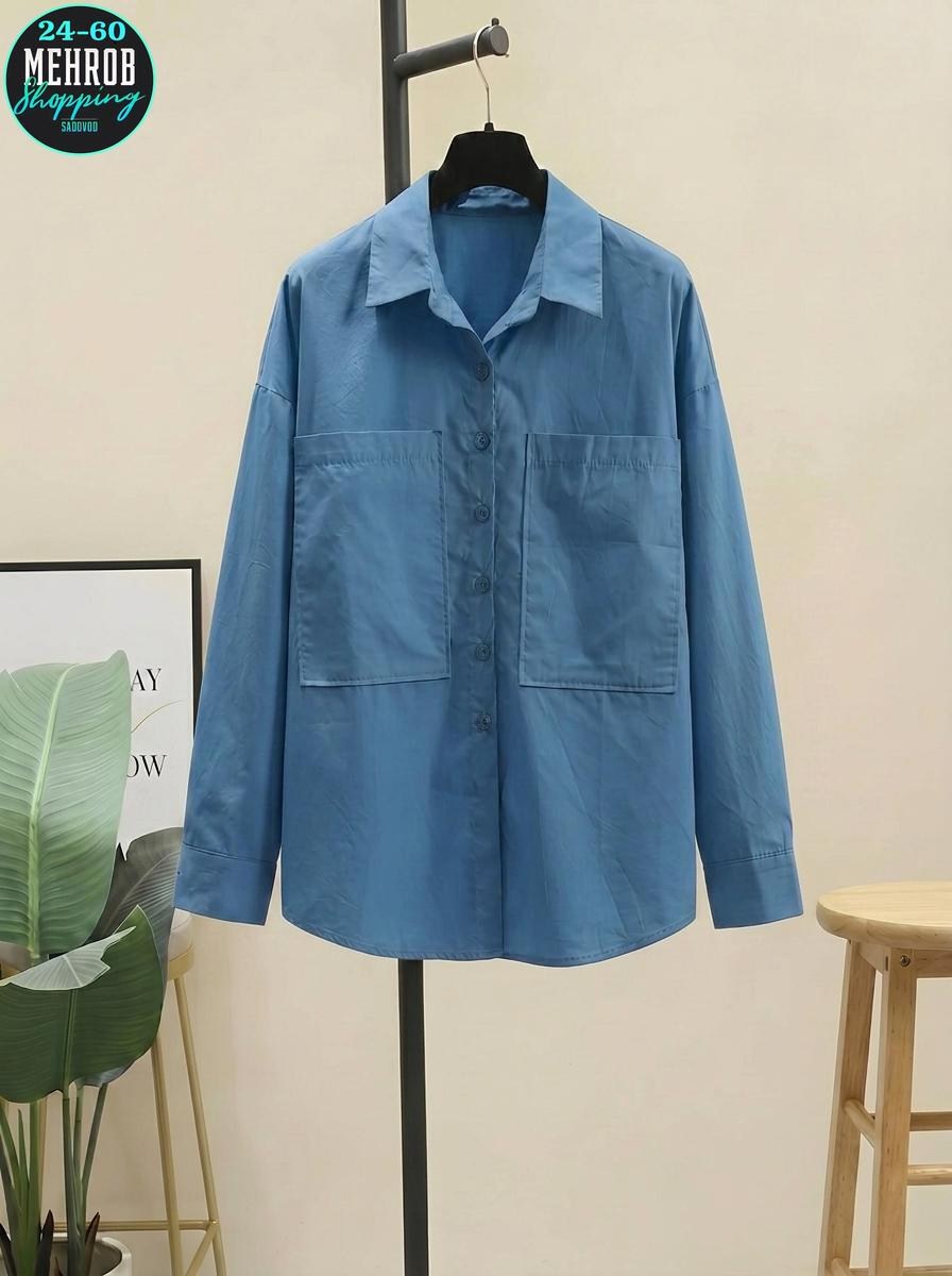 женская рубашка,повседневная рубашка,салатовая рубашка женская,рубашка бирюзовый,мятная рубашка женская