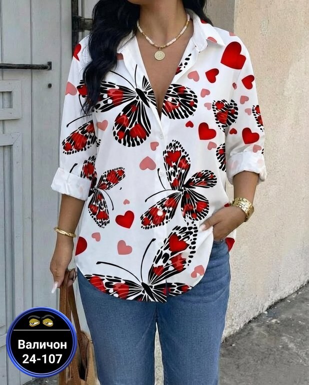 блузка женская,модная блузка,женская рубашка,,шифоновая блузка