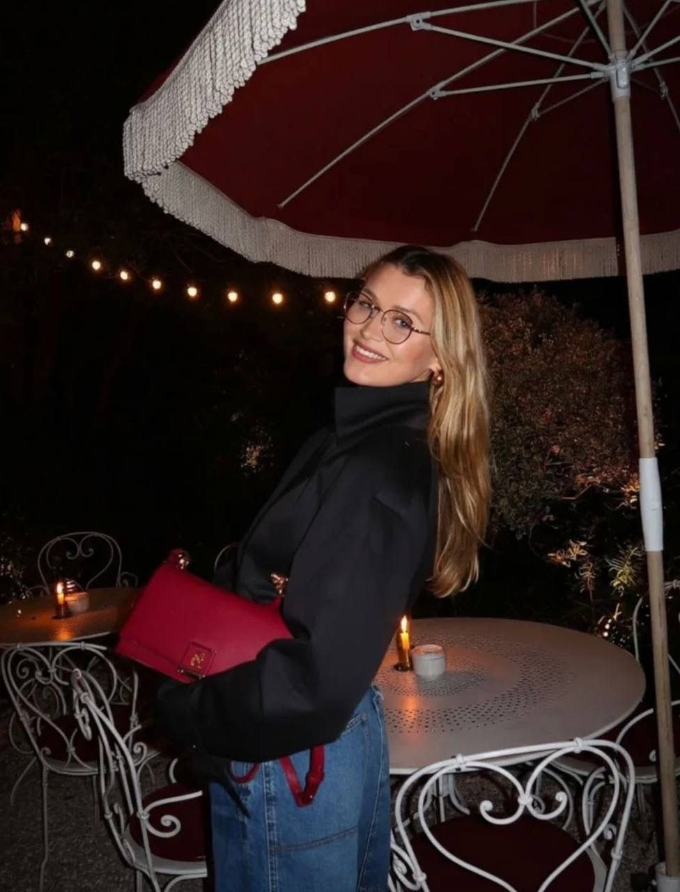 тренч плащ,тренч женский,плащ тренч женский,женские плащи,тренч короткий