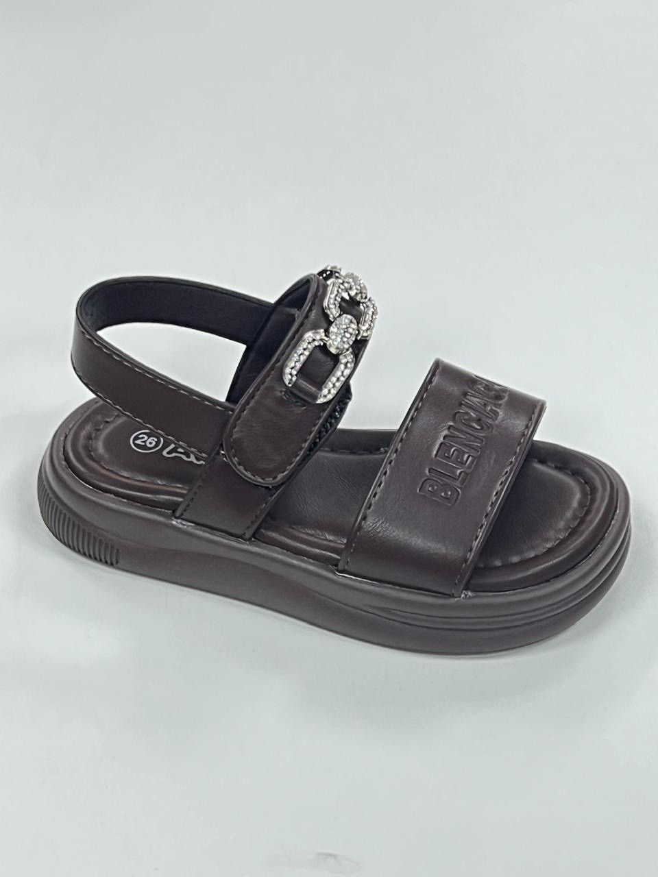 ,сандалии,женские сандалии,модные сандалии,босоножки женские