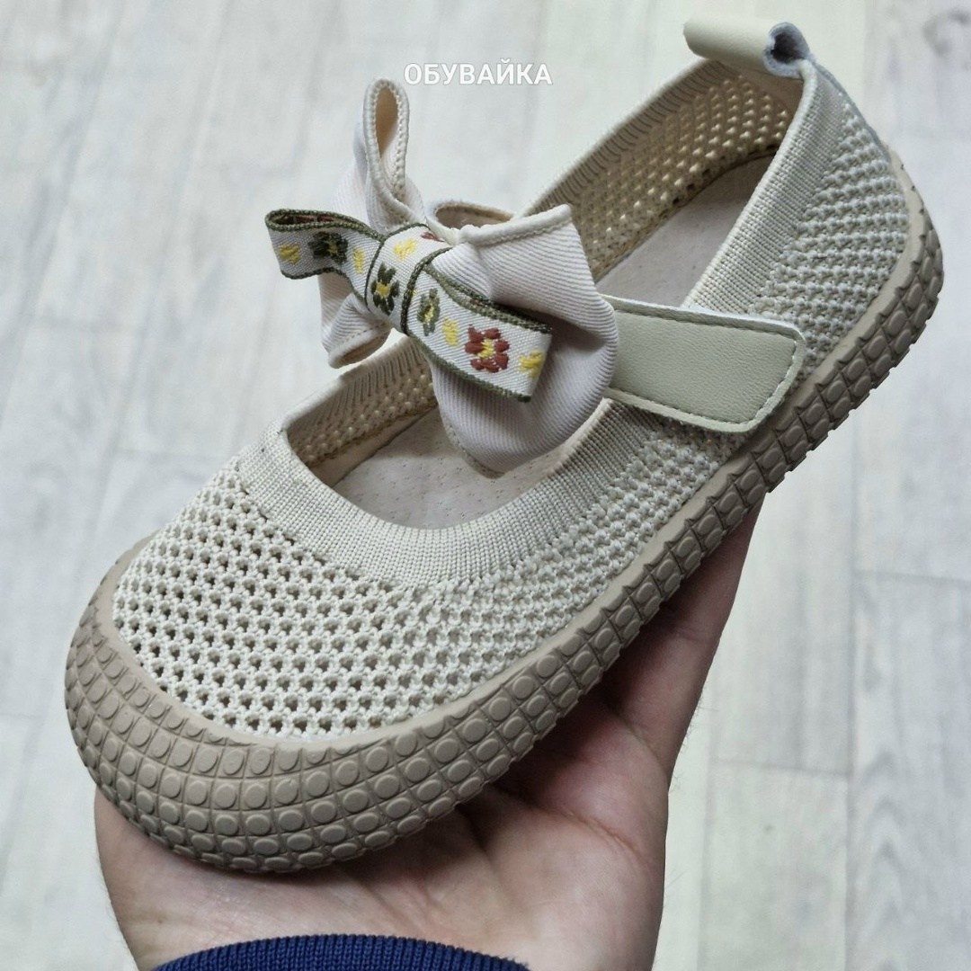 , детская,туфли девочки,детские туфли,туфли детская