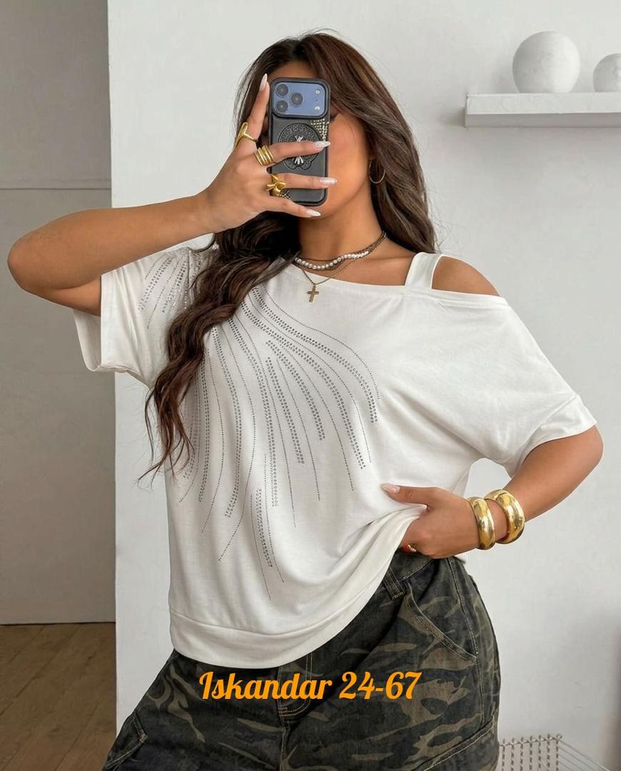 женская туника,туника из вискозы,туника женская натали,футболки женская,футболки женские больших размеров