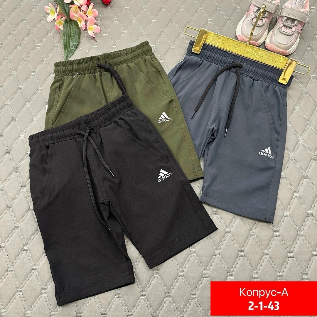 шорты для мальчик,шорты мужские adidas,шорты мужские,мужские спортивные шорты,шорты мужские летние