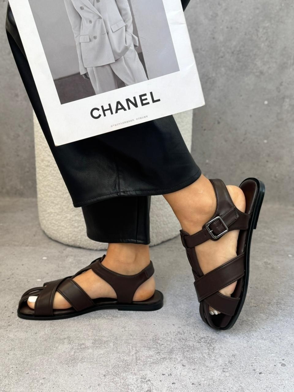 сандалии,сандалии босоножки,босоножки летние,женские сандалии,сандали