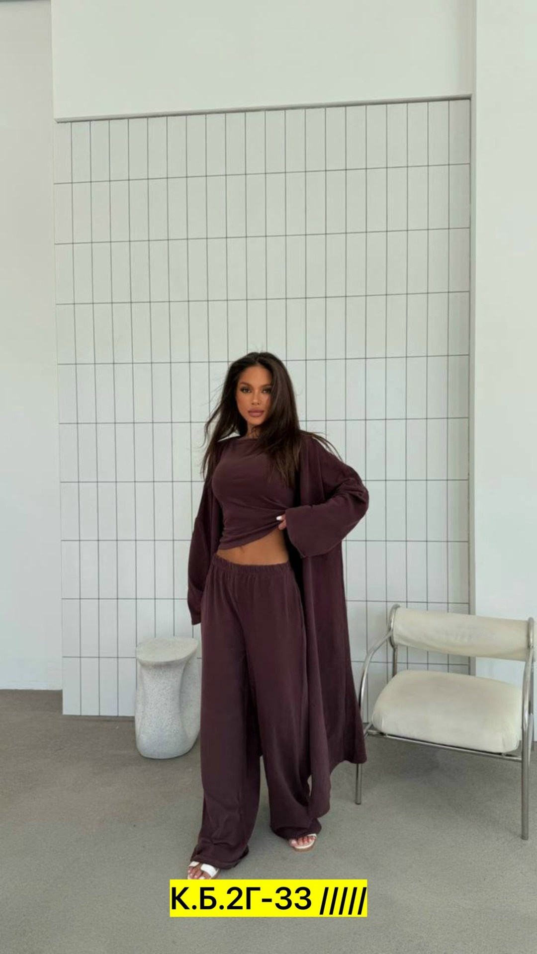трикотажный костюм,костюм женский тройка,костюм кашемировый брючный,женские костюмы,женский трикотажный костюм