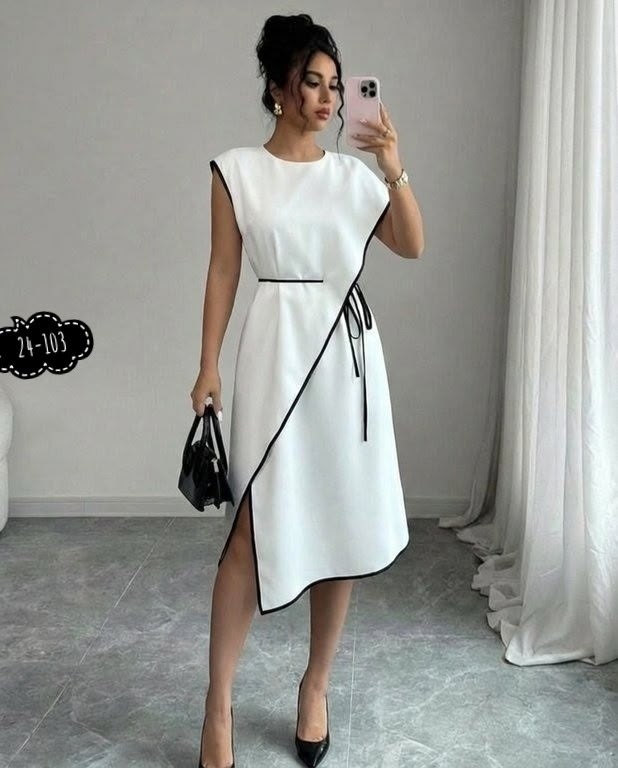 платье,элегантное платье,женское платье,платье модное,платье стильное