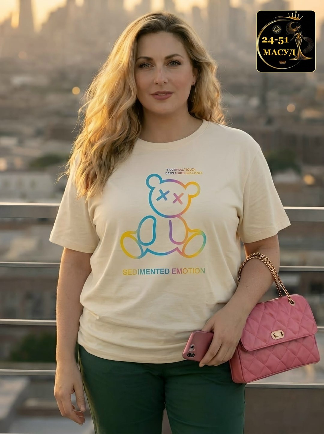 футболки женская,футболки женские больших размеров,футболки женские с принтом,футболки женская оверсайз,футболки для женщин