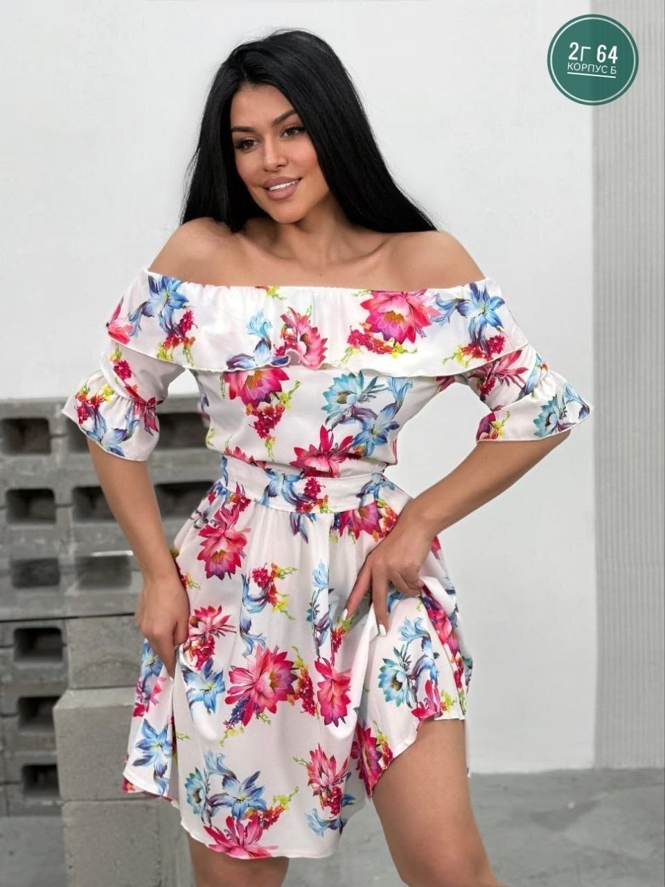 платье женской,платье летнее женское, платье,шифоновое платье,платье летнее