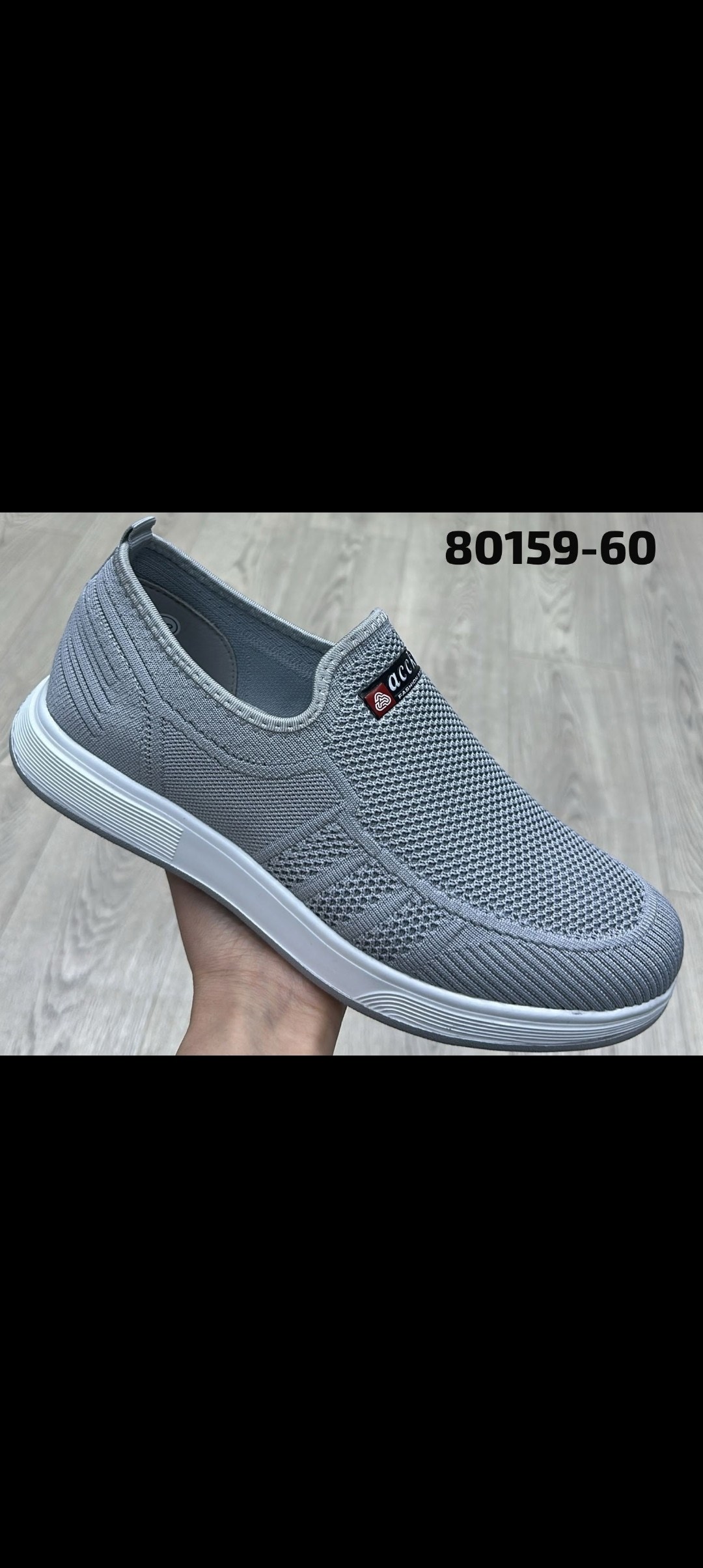 ,слипоны детские летние,слипоны для мальчика,слипоны детские, детская