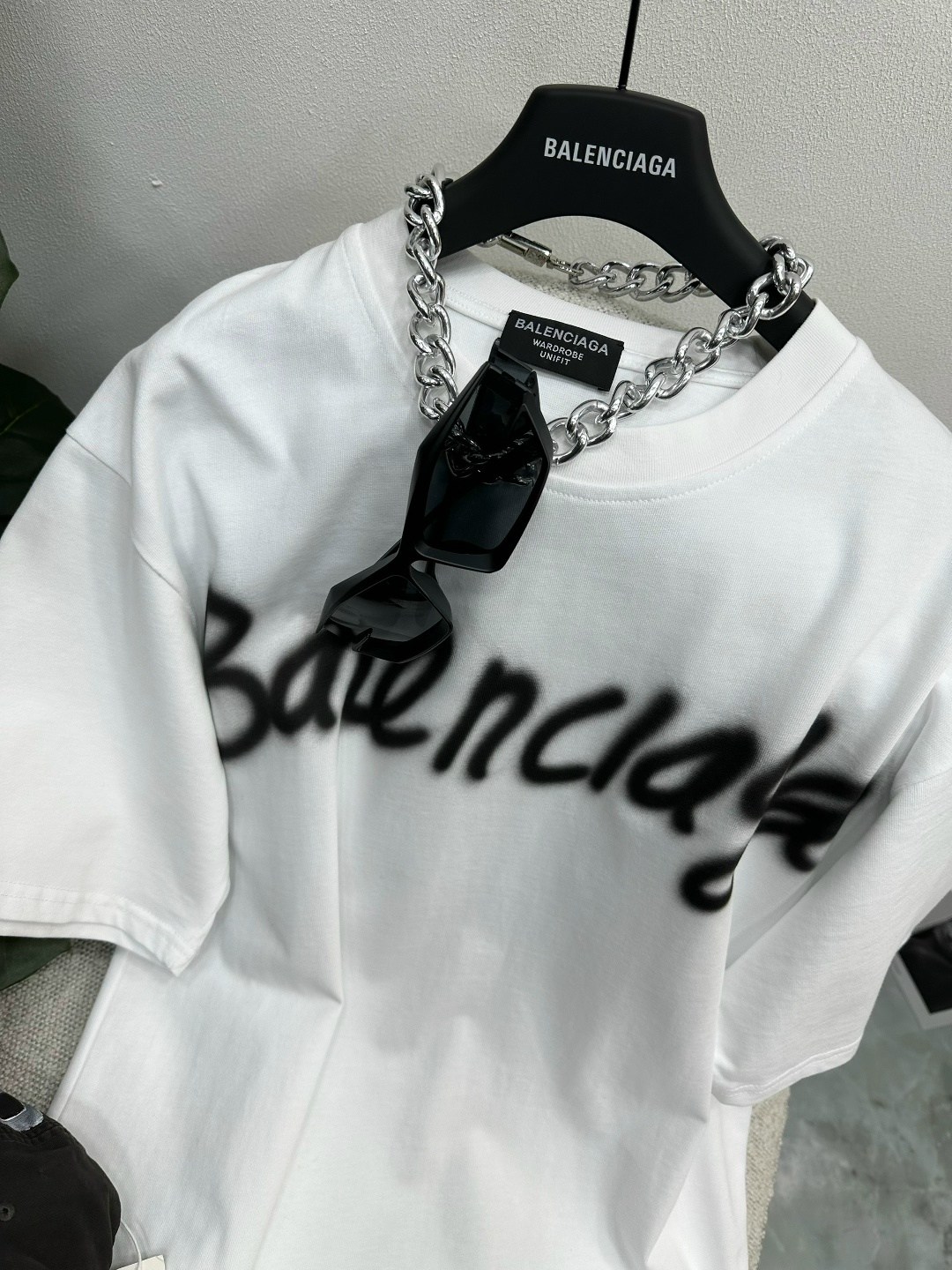balenciaga футболки,одежда balenciaga,balenciaga balenciaga,футболка мужская balenciaga