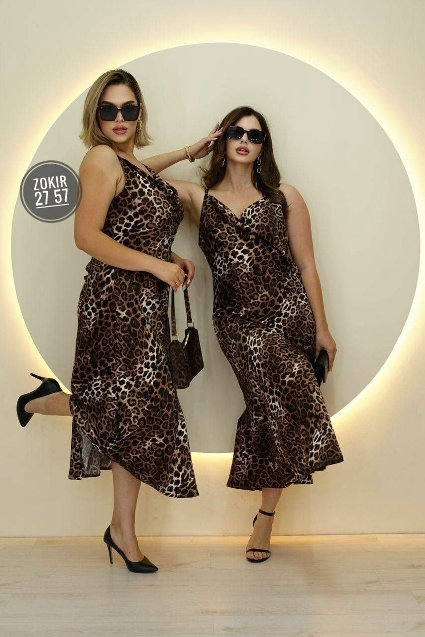 платья большие размеры, оптом,платье женской,платья,платья женские нарядные