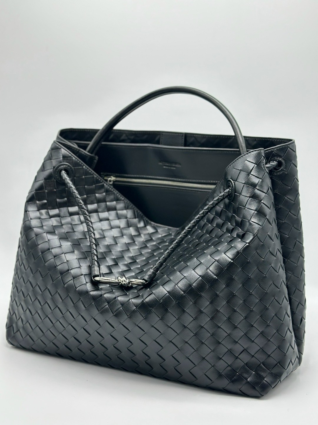 сумка женская bottega veneta,сумка боттега венета тоут,сумка боттега венета,bottega veneta сумка,женская черная сумка bottega veneta