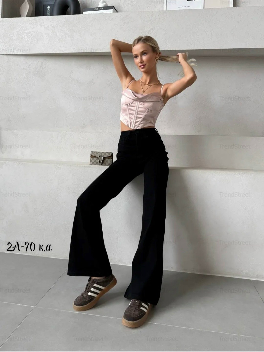 классические брюки,джинсы брюки,женский брюки,женские джинсы,брюки клеш