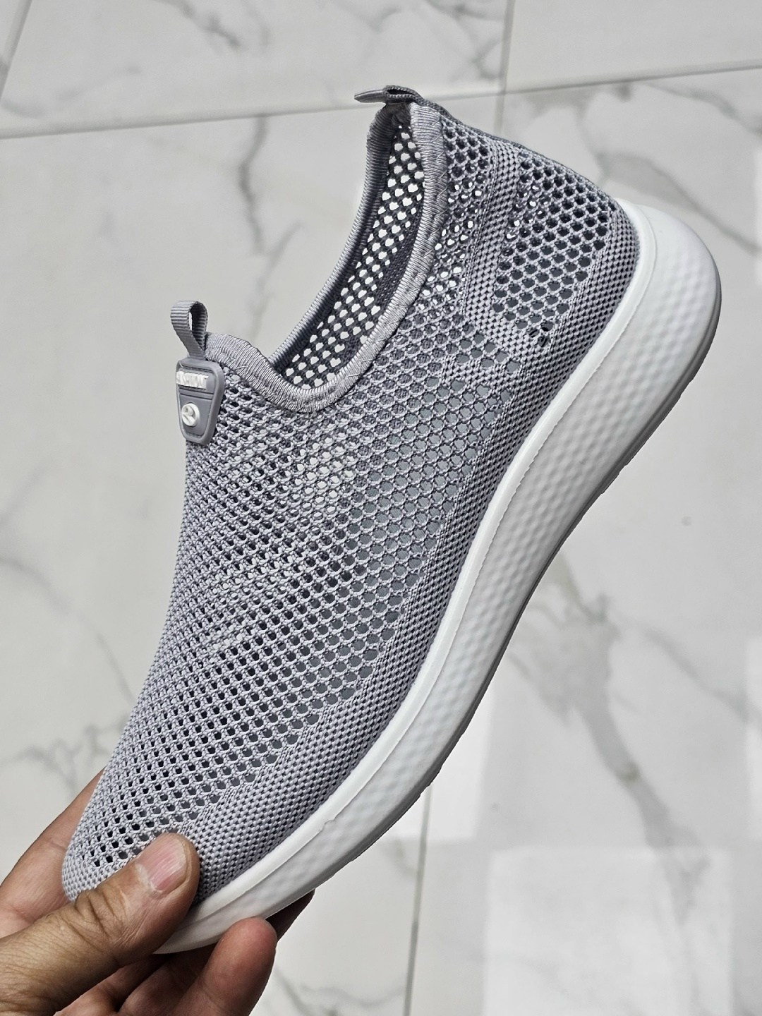 слипоны женские,кроссовки женские,слипоны летние,слипоны женские белые летние тканевые,