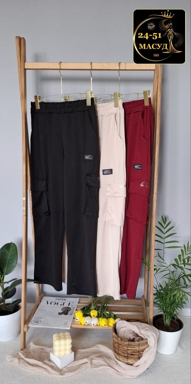 женские брюки tommy hilfiger,брюки джоггеры,повседневные брюки,брюки карго,брюки джинсы